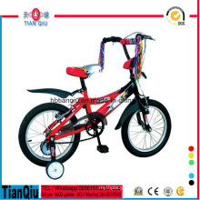 Children Bicycle for 8 Years Old Kids Bike